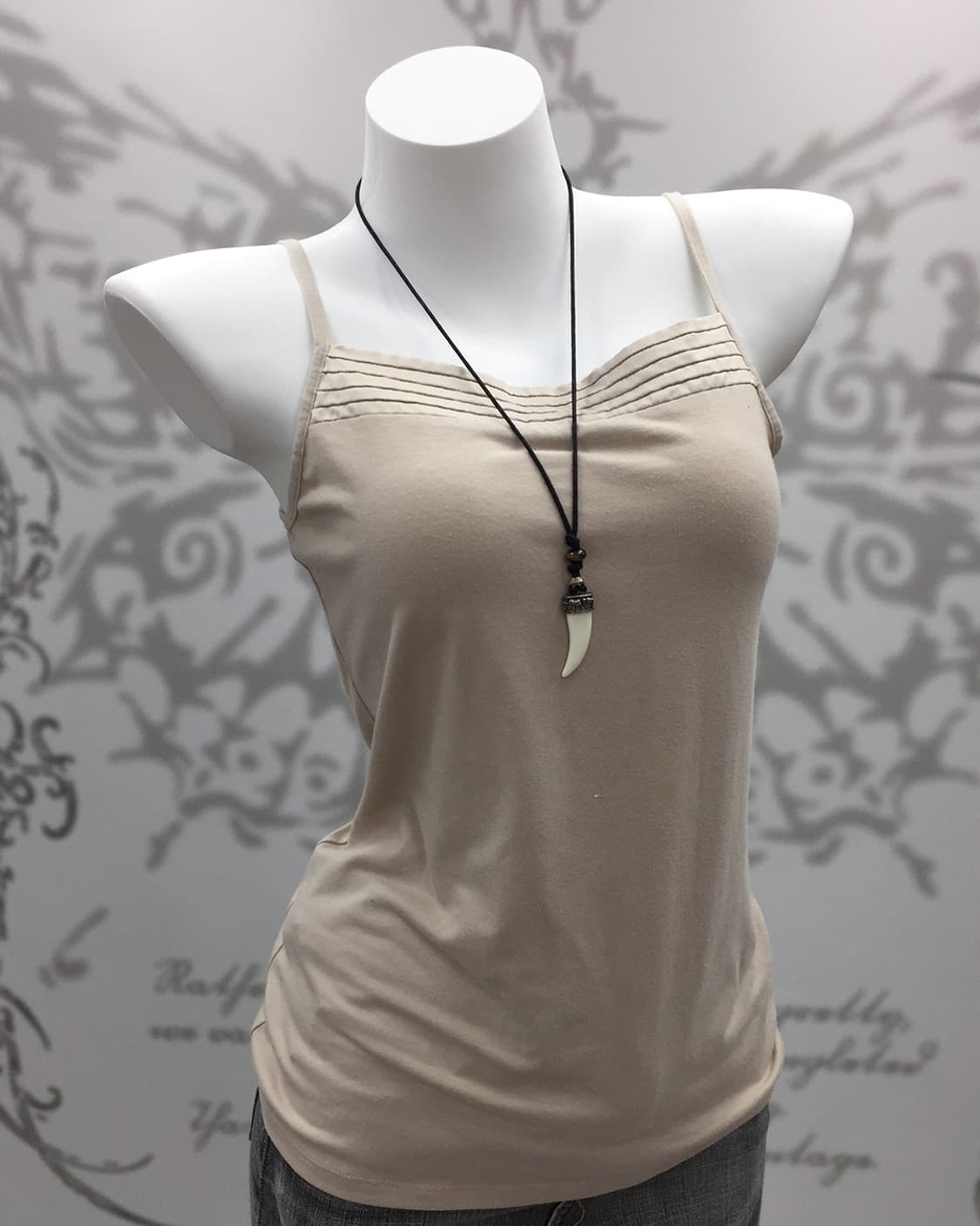 Fairy mix set up (set 할인가) 상품이미지9