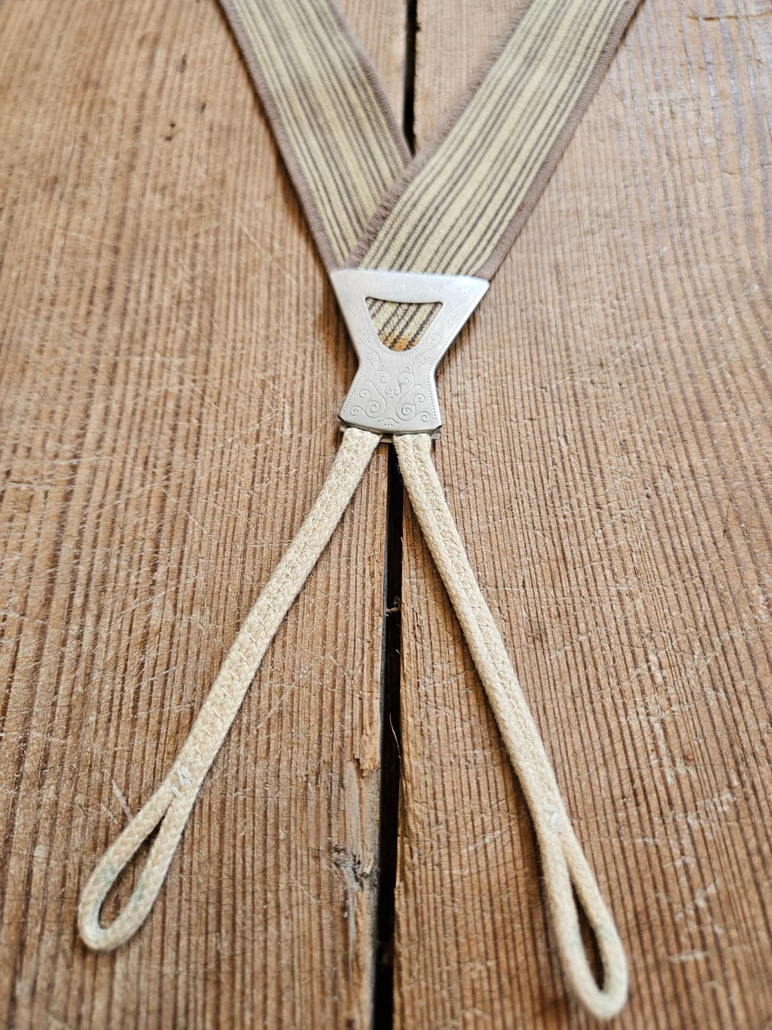 더블알엘 서스펜더  상품이미지3