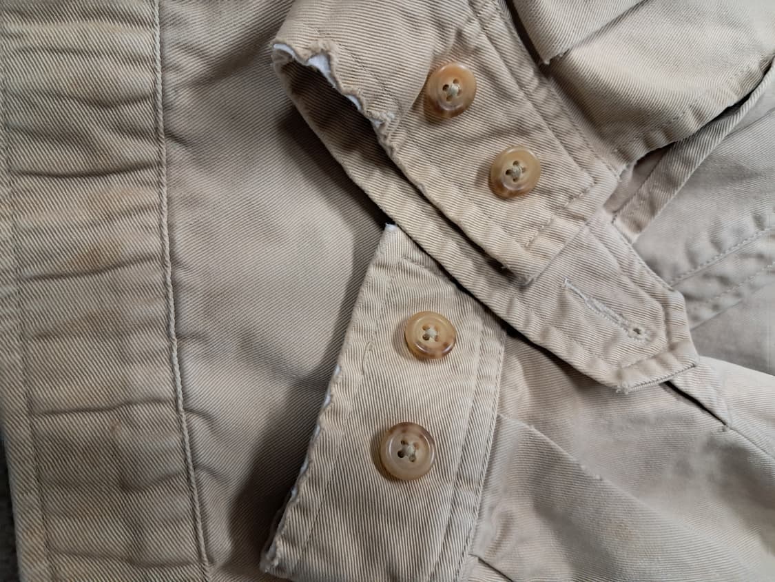 폴로 스웡톱자켓 상품이미지3