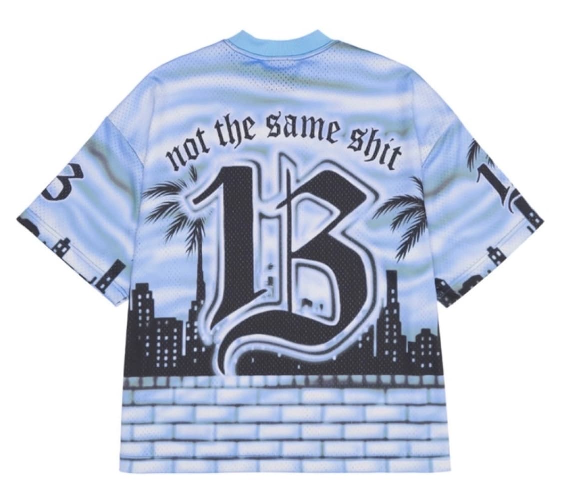 배디 TOP (새상품) 상품이미지3