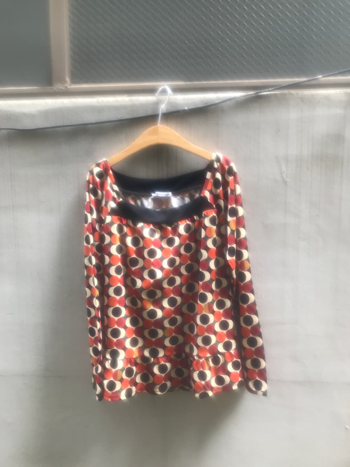 Vintage 상품이미지4