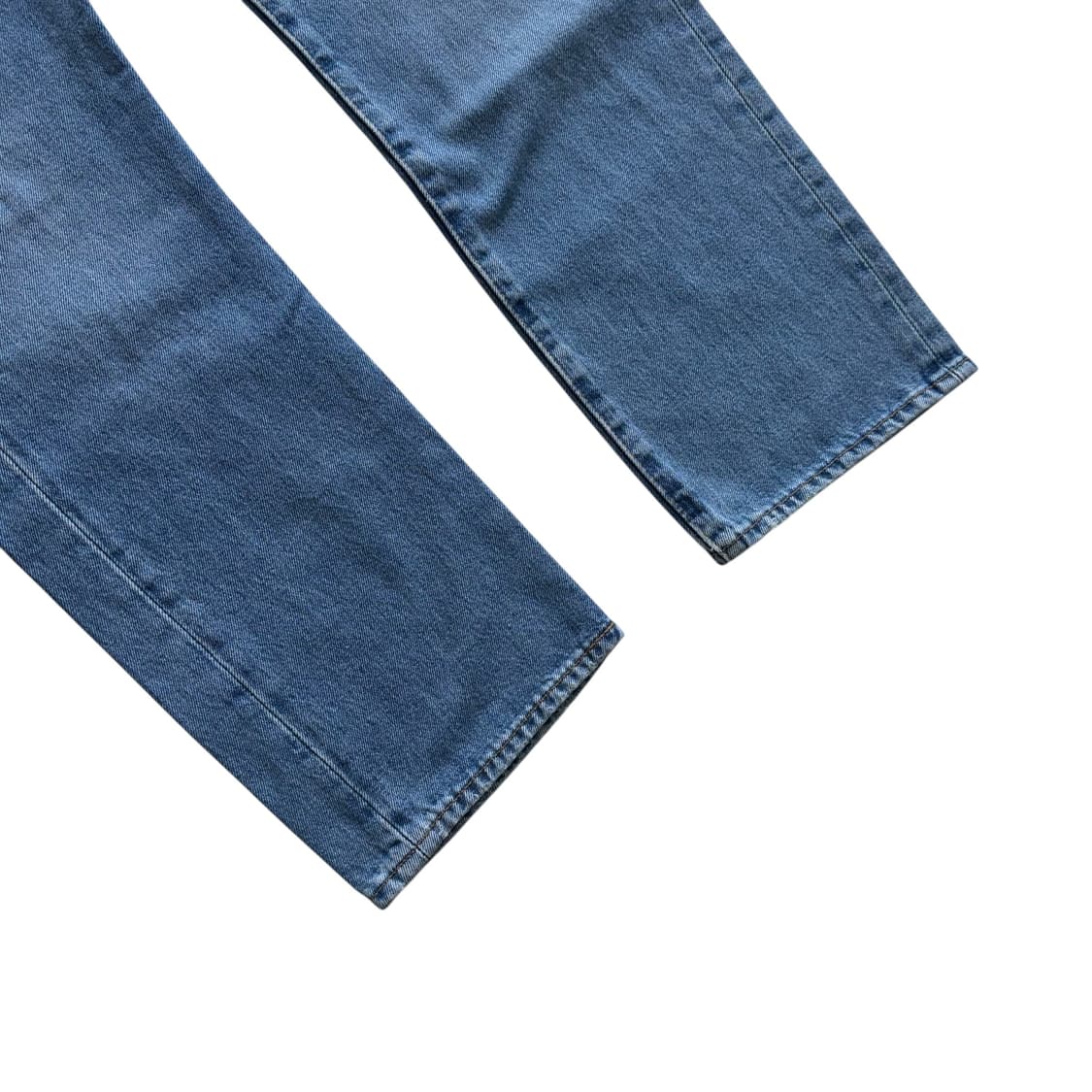 [34] 리바이스 501 데님 청바지 [LV1560] 상품이미지6