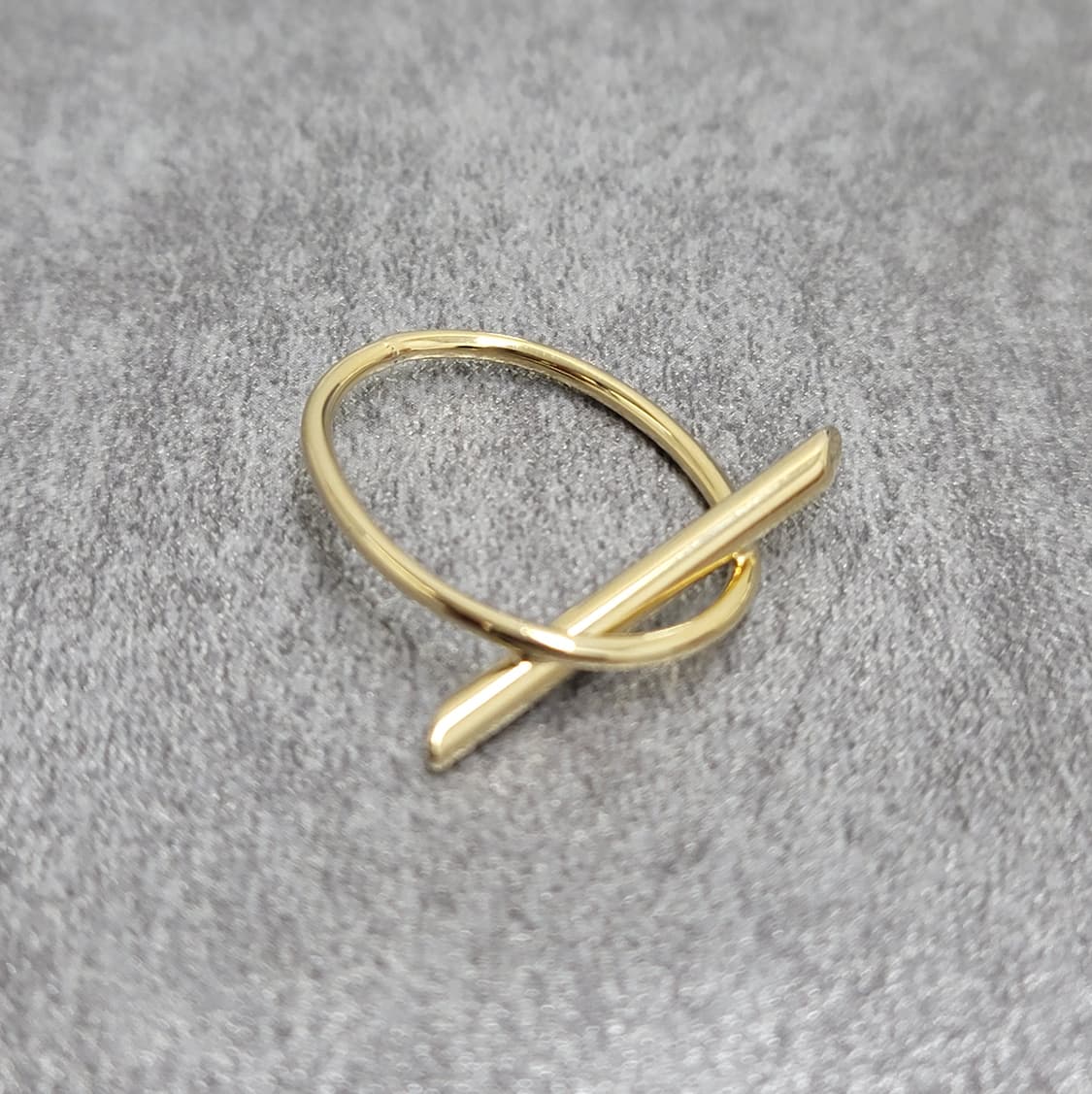 unique ring set 상품이미지4