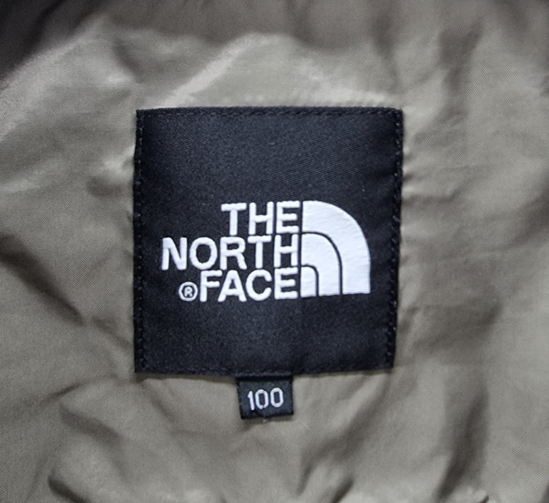 THE NORTH FACE 상품이미지7