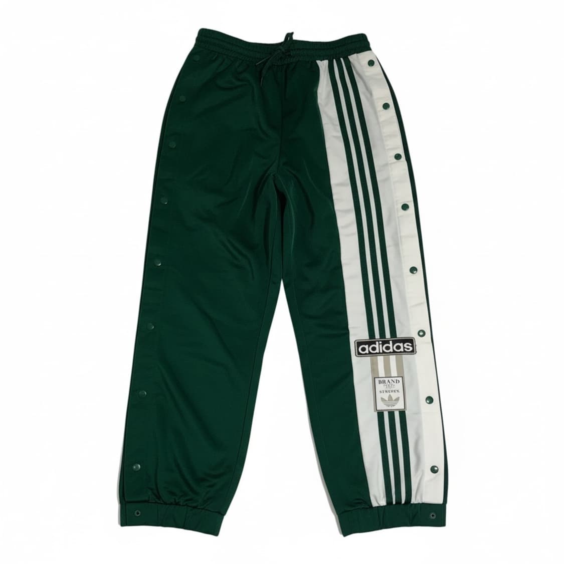 아디다스 아디브레이크 팬츠 xs 상품이미지1