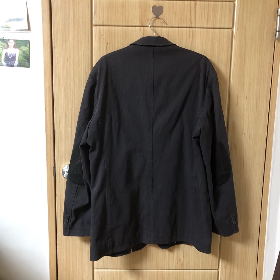 멀리 번져서 1  상품이미지5