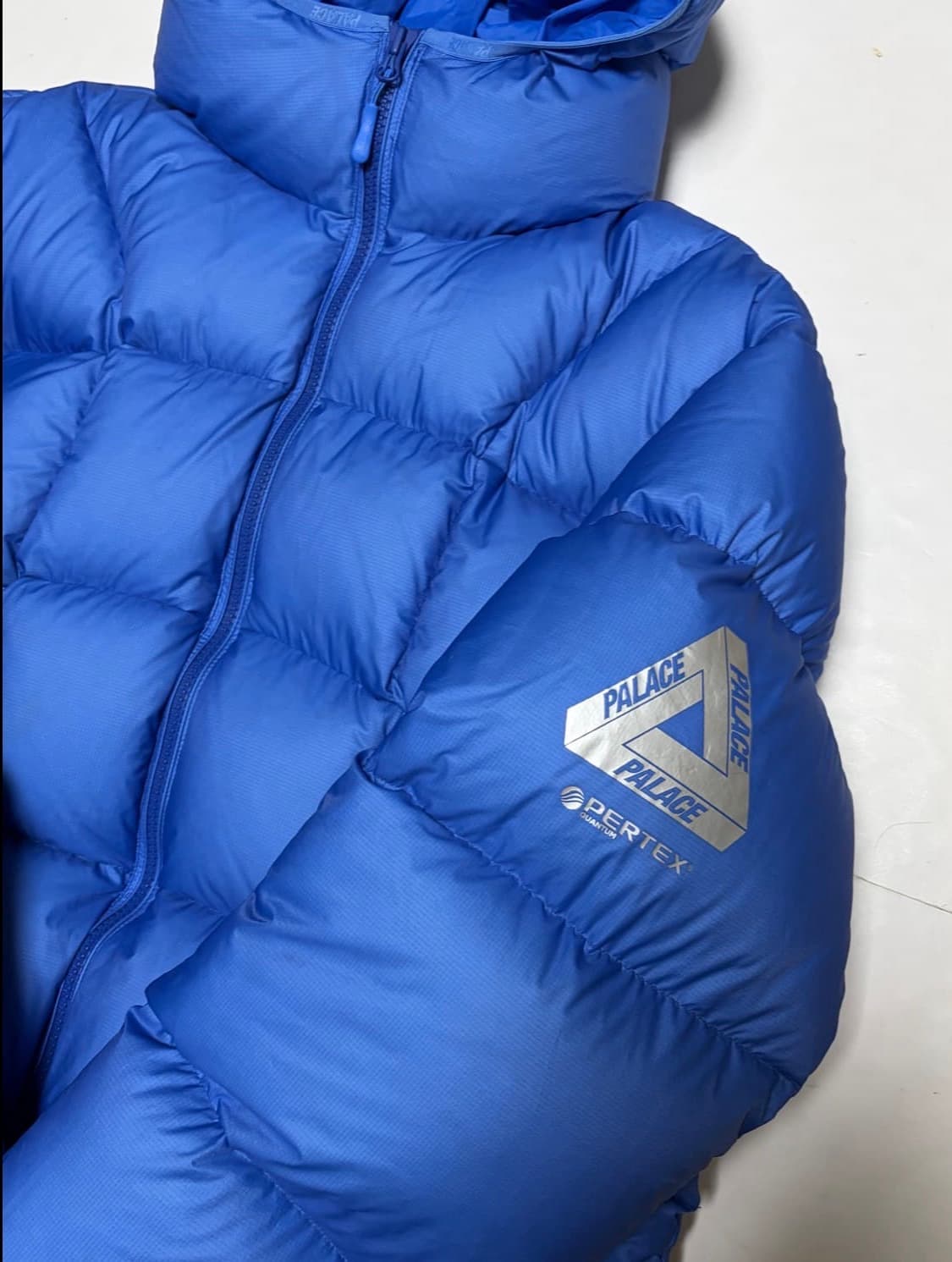 팔라스 바라클라바 22FW XL 상품이미지2