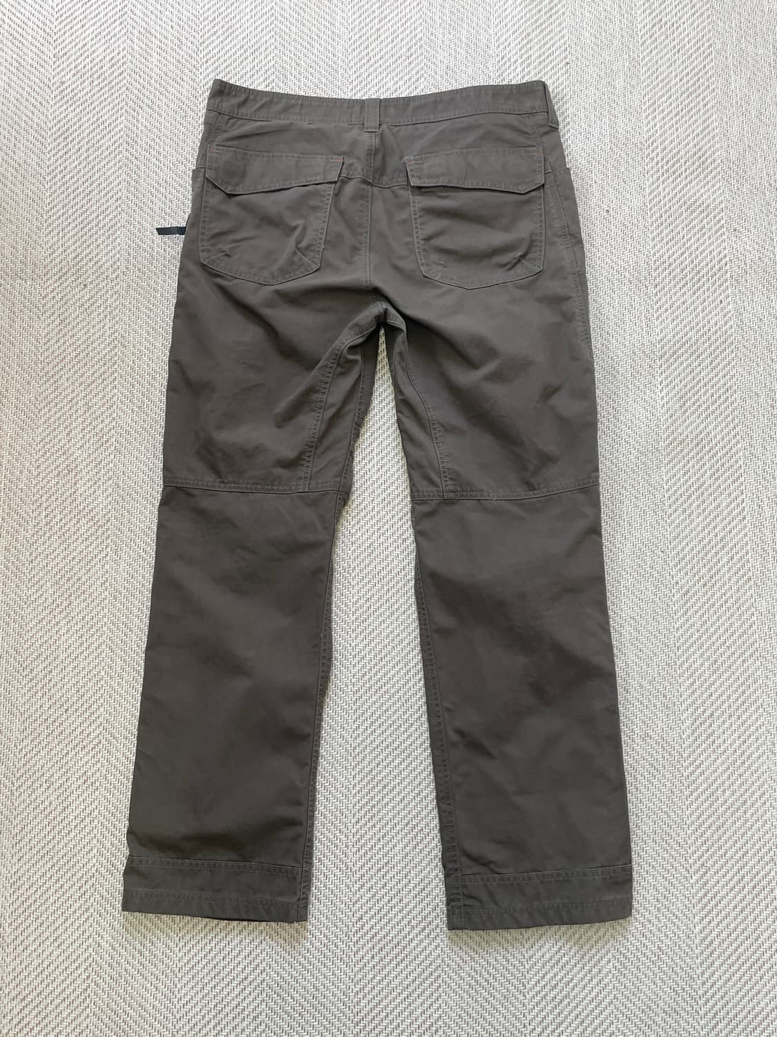 L.l bean 엘엘빈 테크니컬 헌팅 팬츠 상품이미지5