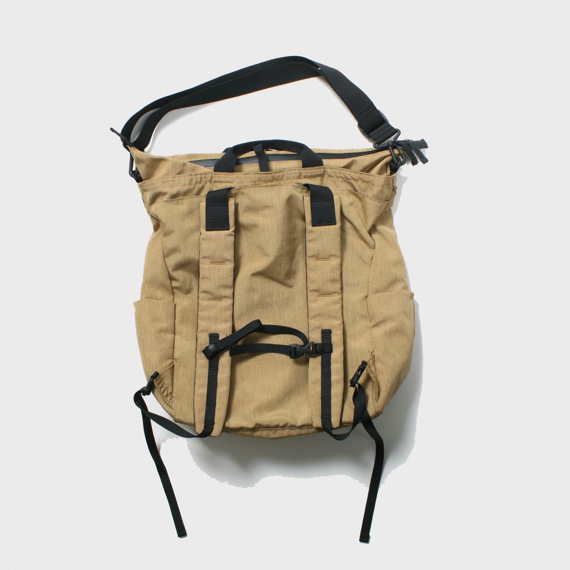 AND WANDER 상품이미지6