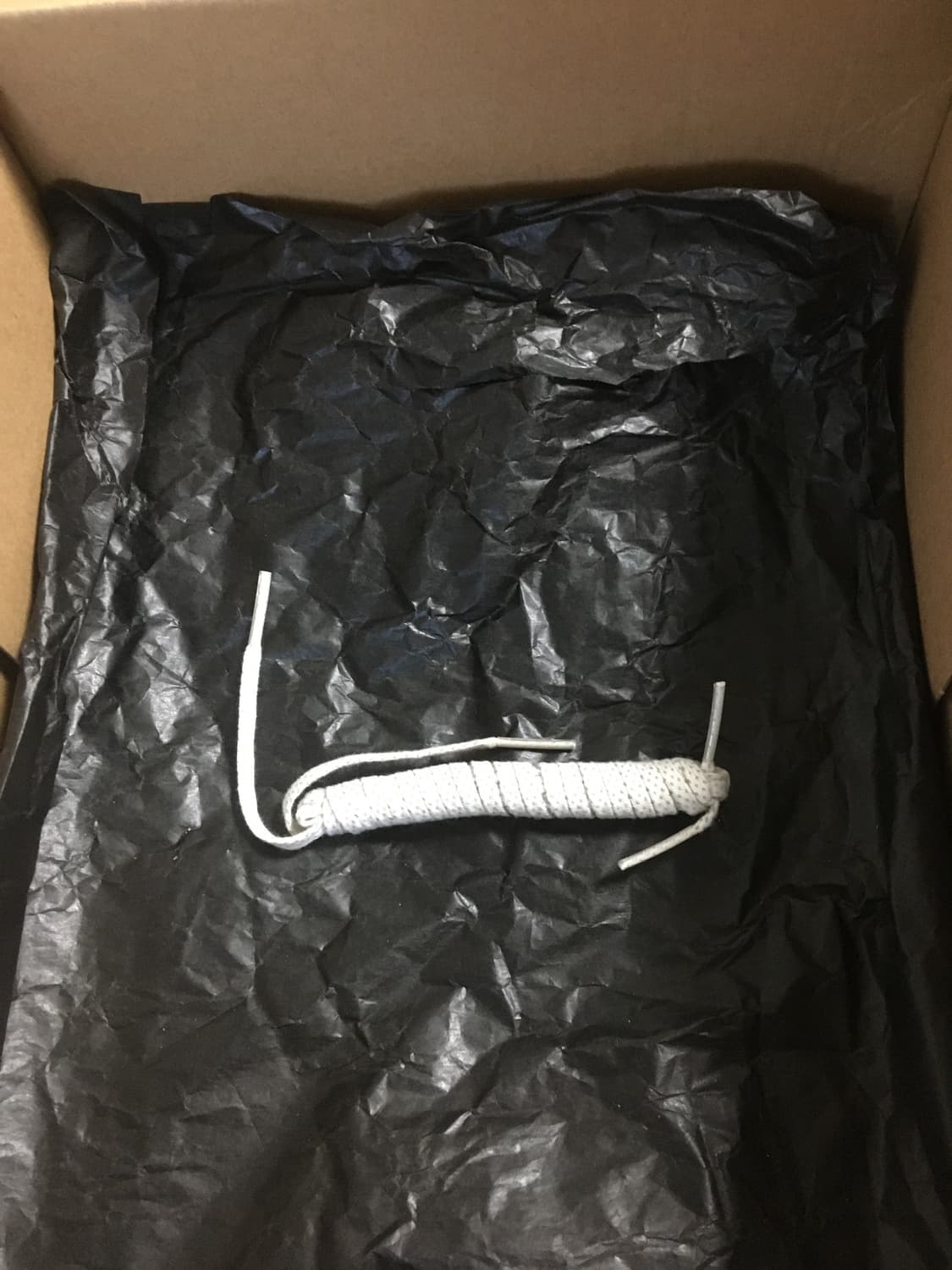 호카 새티스파이 마파테스피드4 라이트 본 판매합니다 상품이미지9