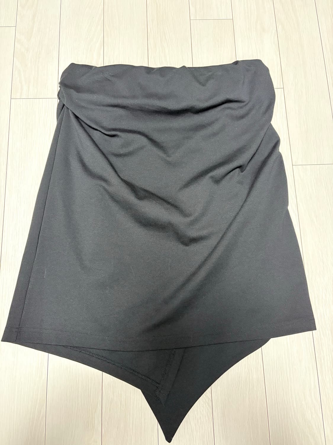 카시코 치마 상품이미지2