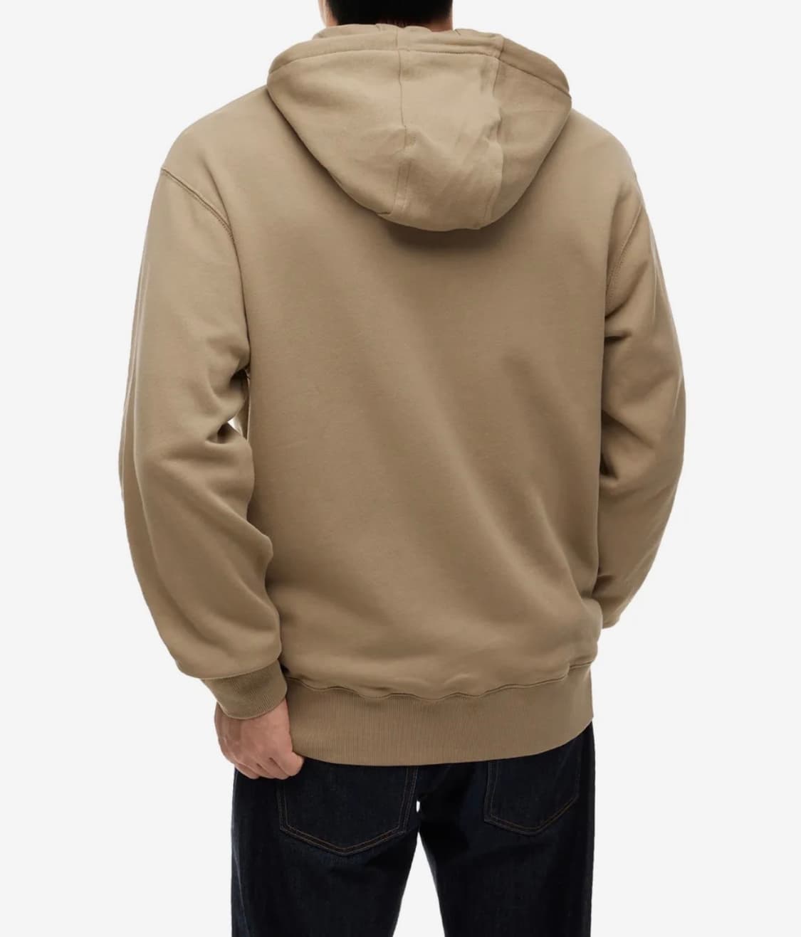 디키즈 후드집업 새상품 상품이미지5