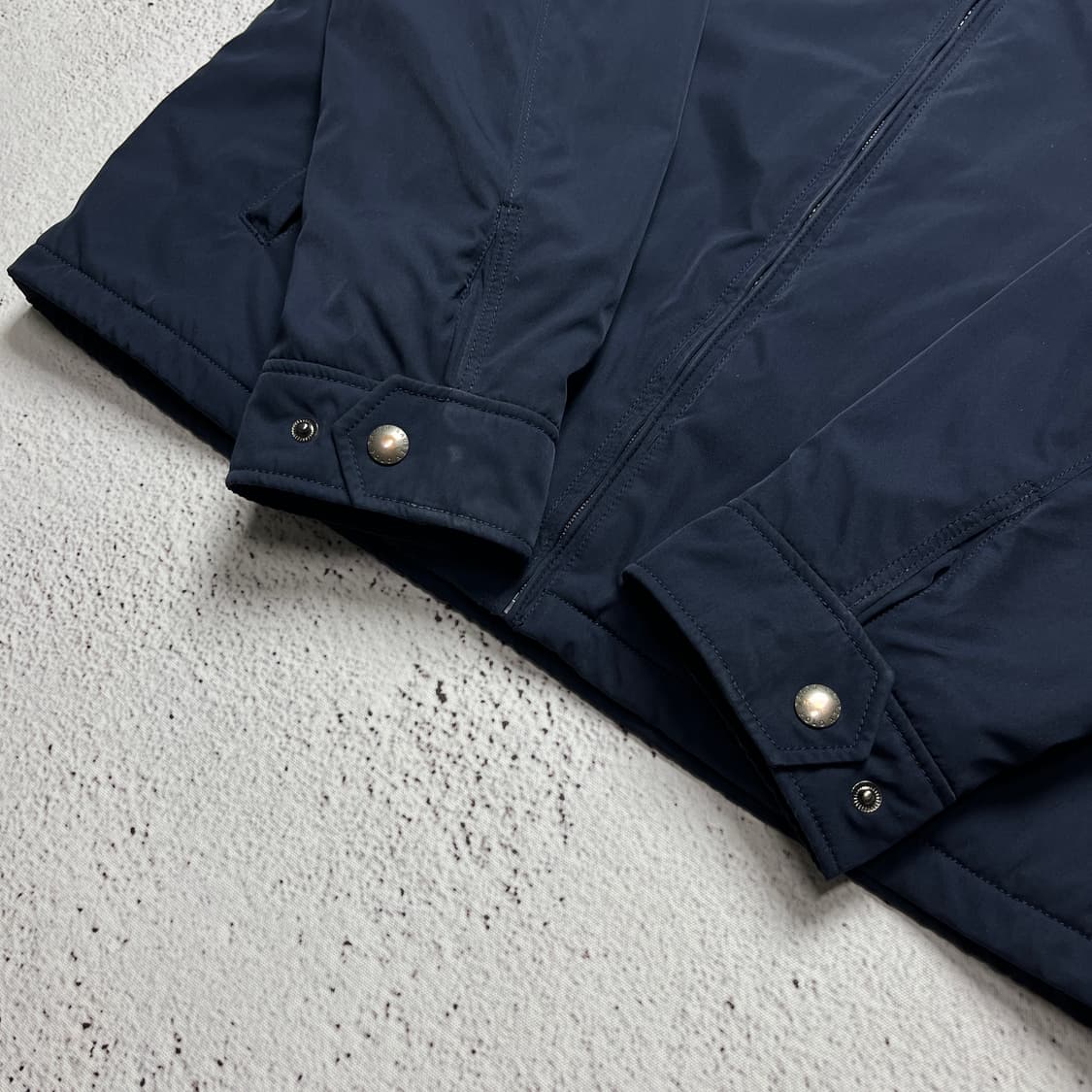 Polo Ralph Lauren Jacket 상품이미지7