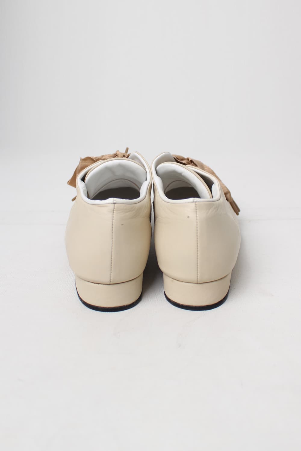 tricot comme des garcons 상품이미지5