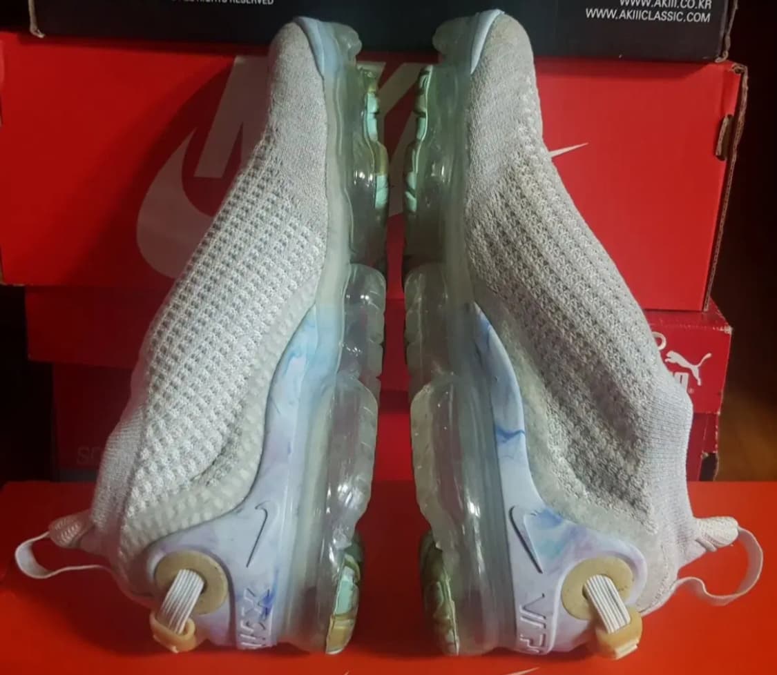 나이키 베이퍼맥스2020 플라이니트 230 상품이미지6