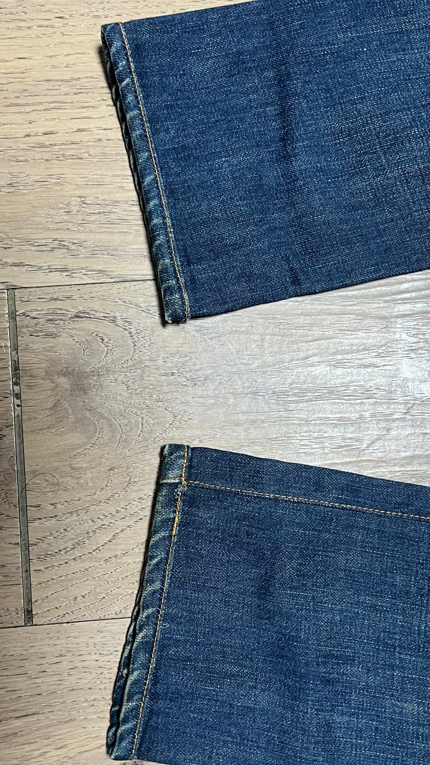 디올옴므 에디진 수선품 29 상품이미지3