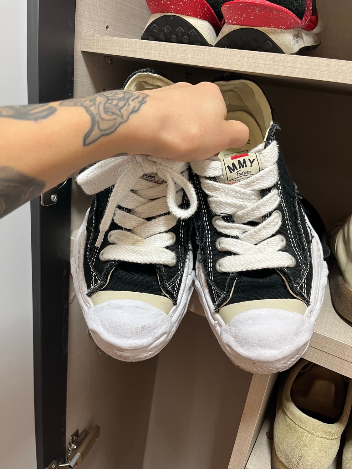 미하라 야스히로 39 상품이미지1