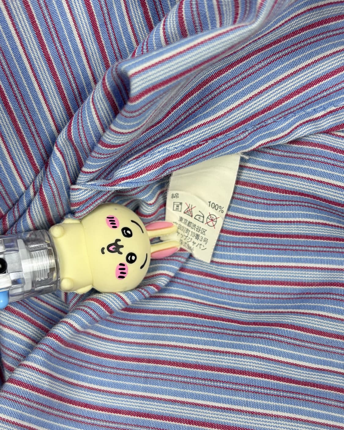 GAP shirts 상품이미지10