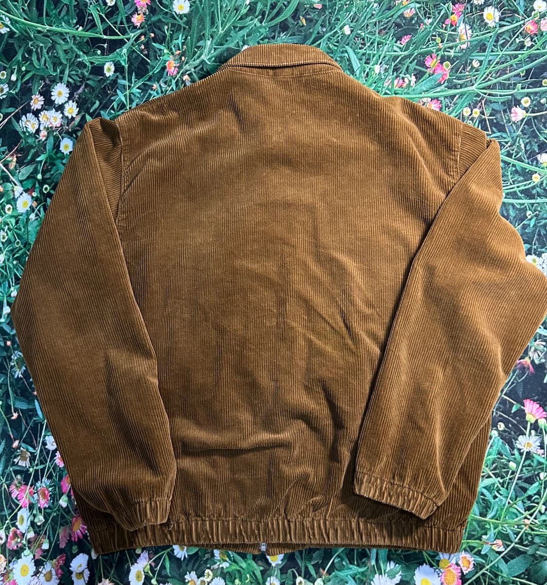 칼하트 wip 코듀로이 자켓 L 상품이미지2