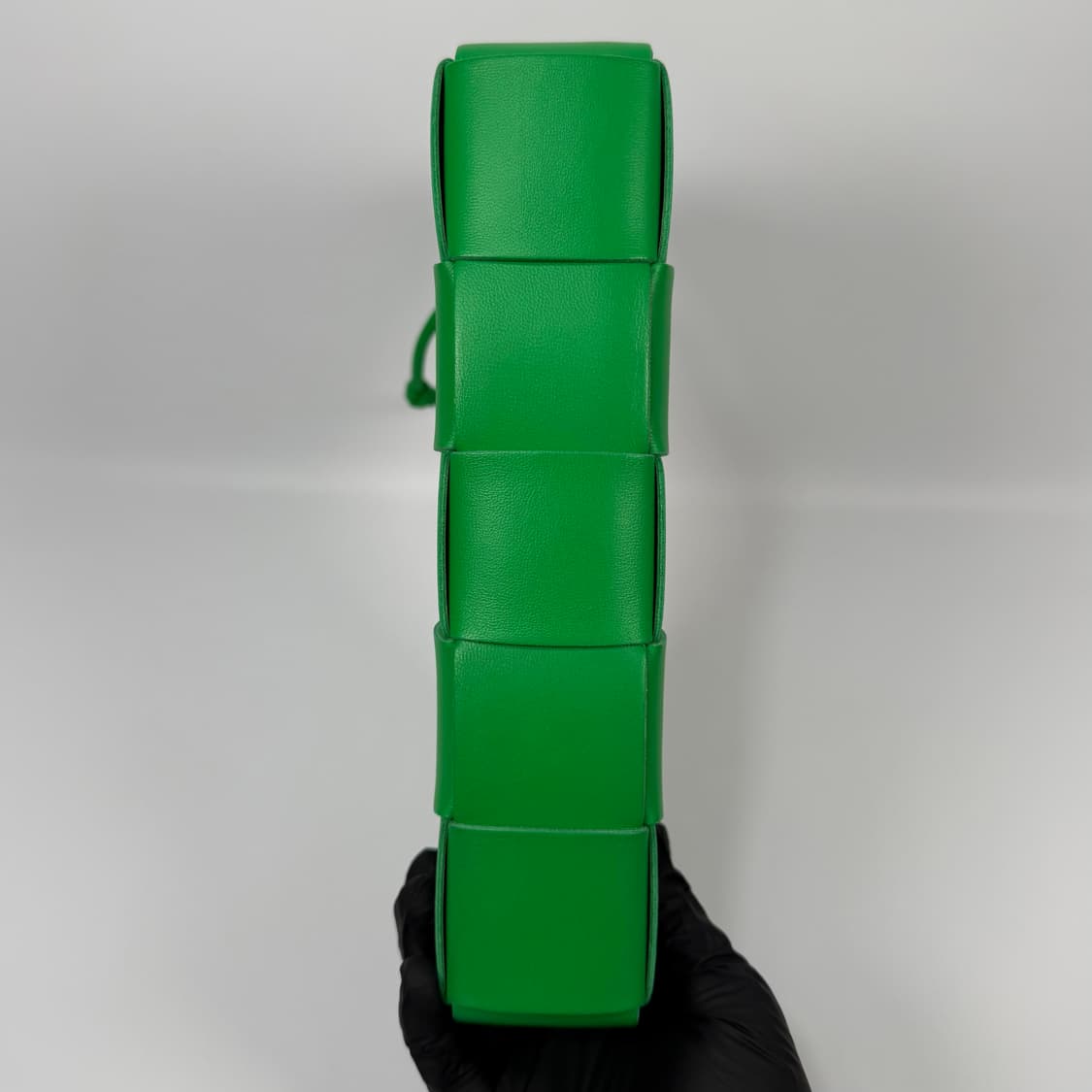 보테가베네타 인트레치아토 카세트 숄더백 상품이미지6