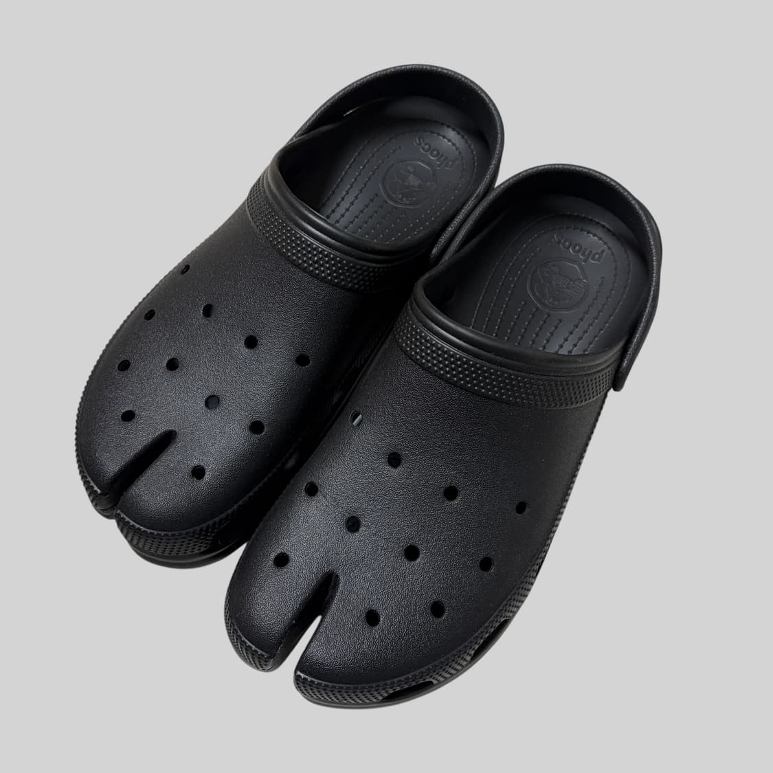 Laphont 라퐁 타비 크록스  270 상품이미지1