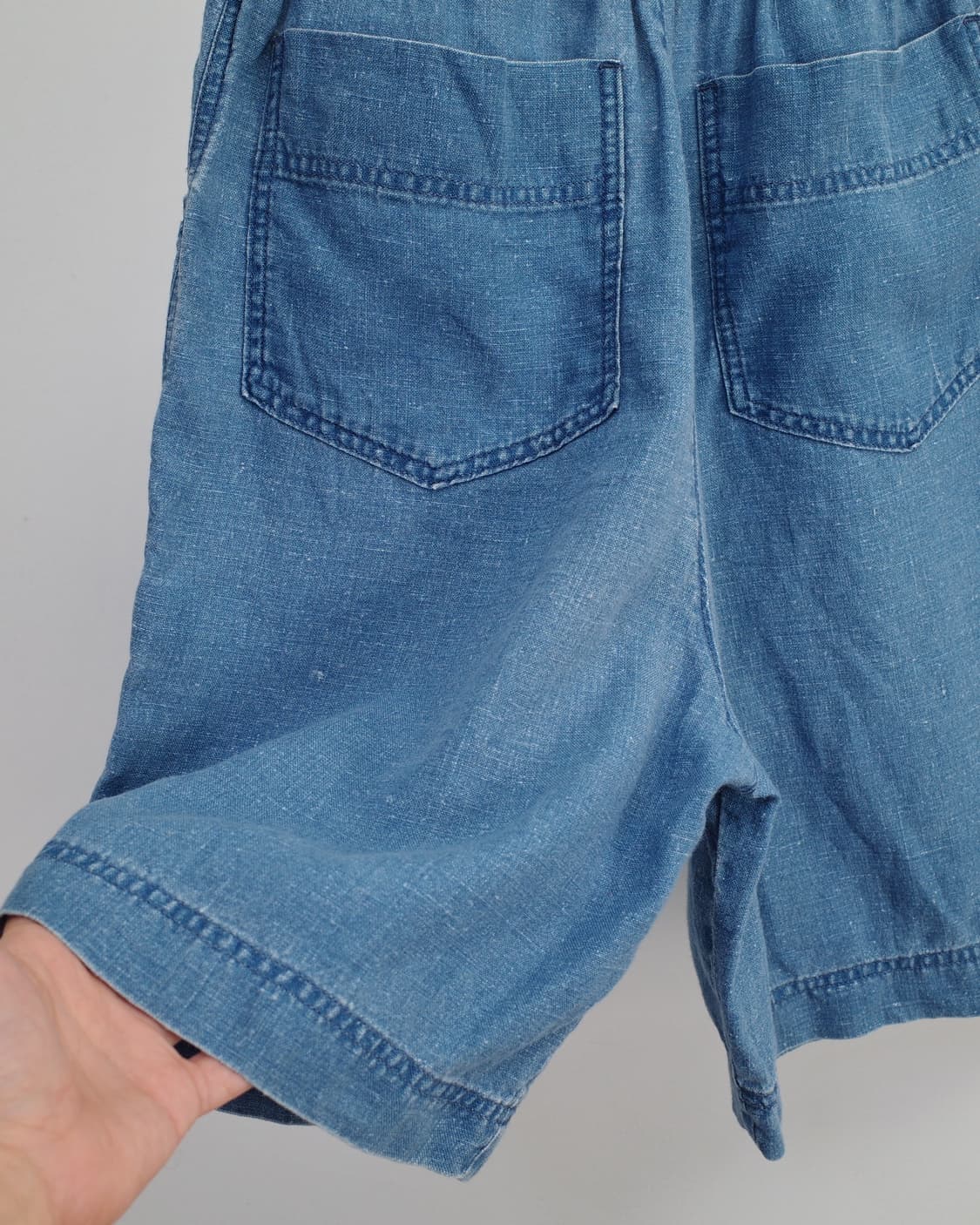 90's hai sporting gear 상품이미지4