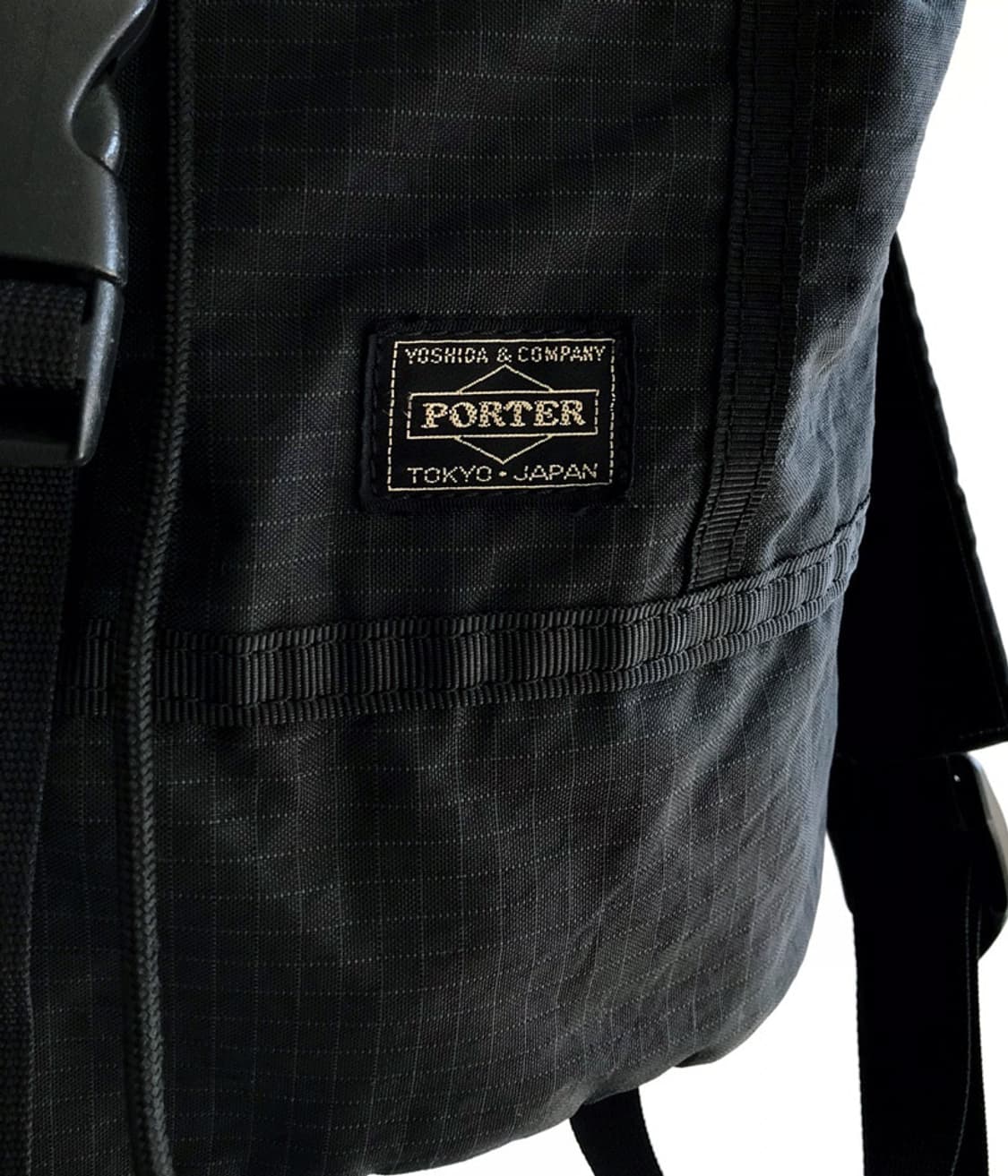 PORTER 상품이미지3