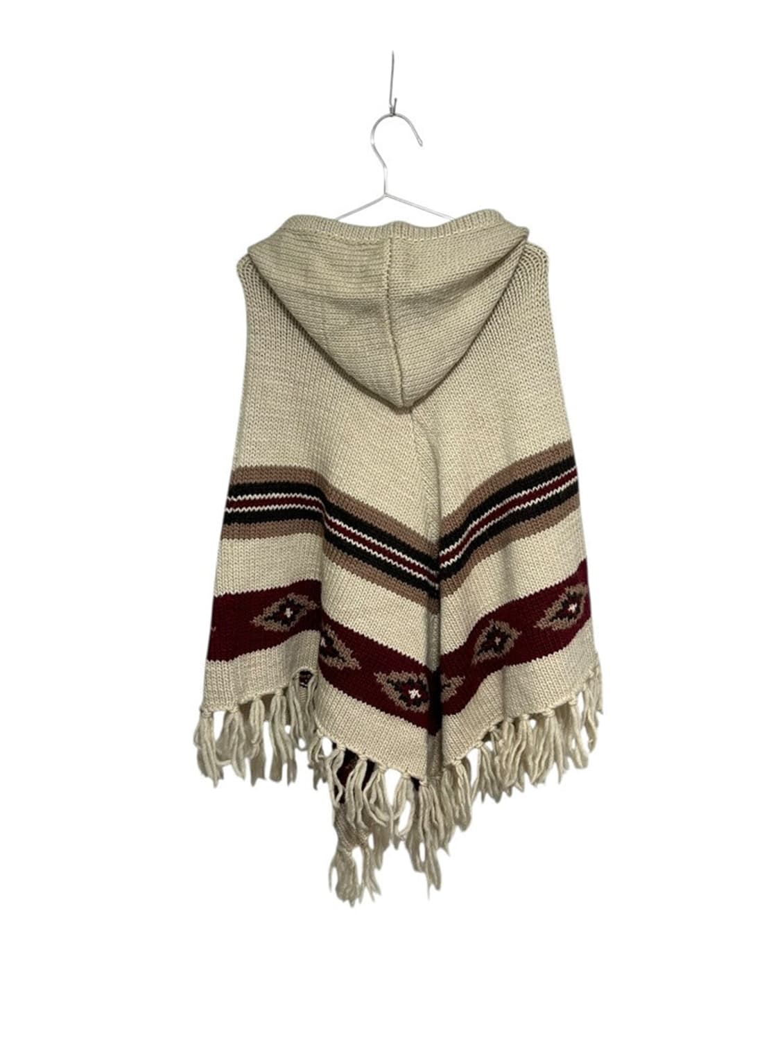 vtg cardigan 상품이미지6