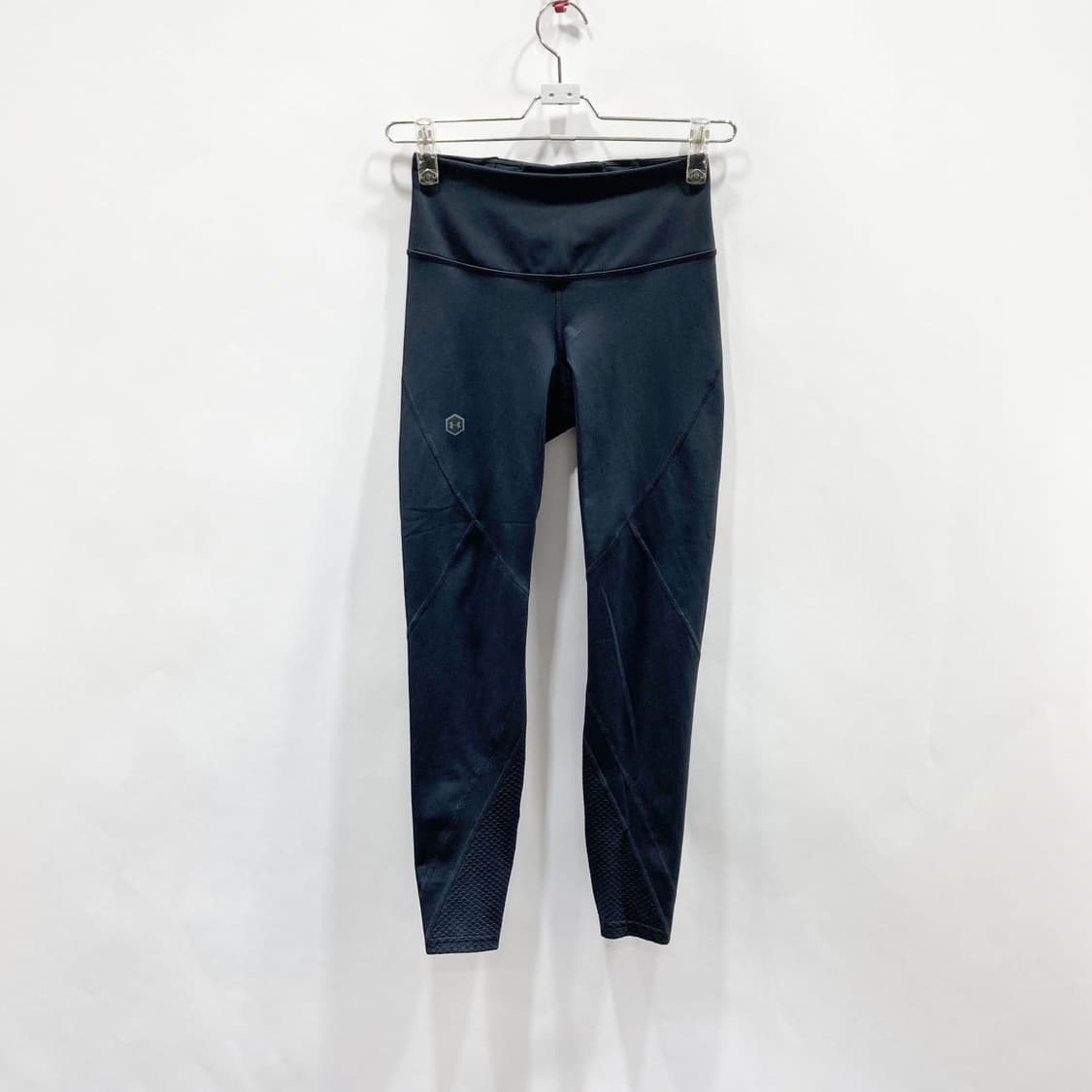 언더아머 여성레깅스 S  상품이미지1