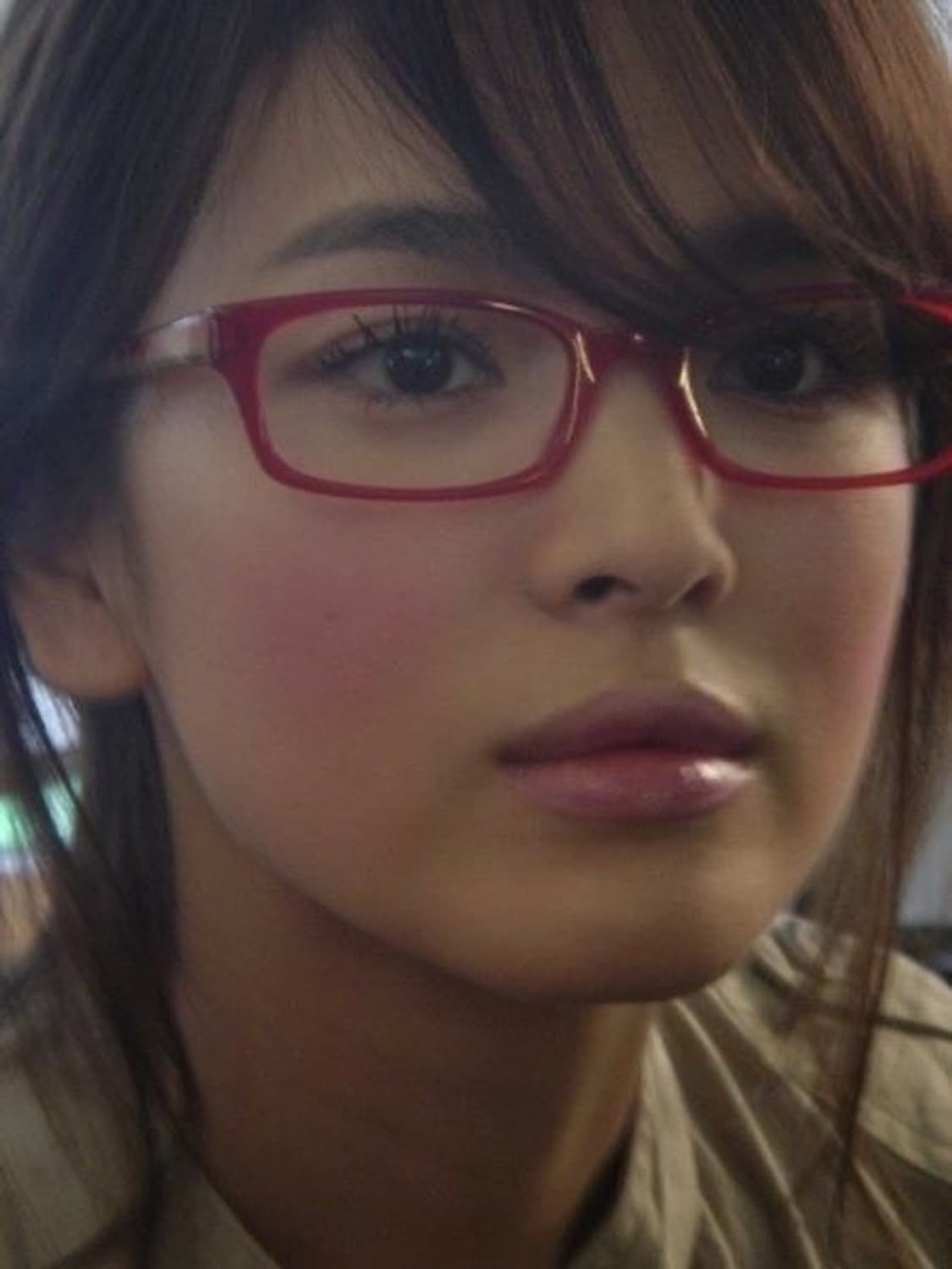 soldout! 다른 컬러/제품들 입고되었습니다 ••* 상품이미지1