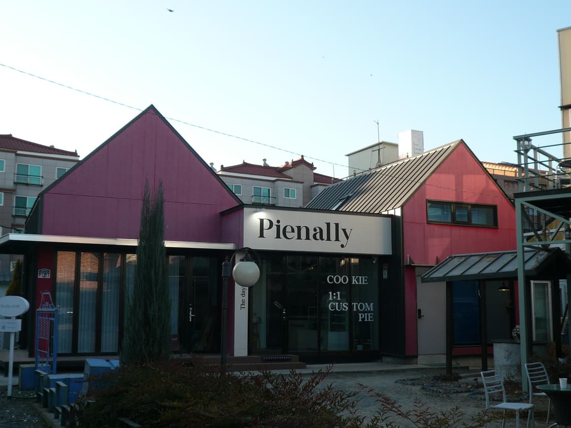 작례 O) 상태최상 파나소닉 루믹스 dmc fx 150 상품이미지10