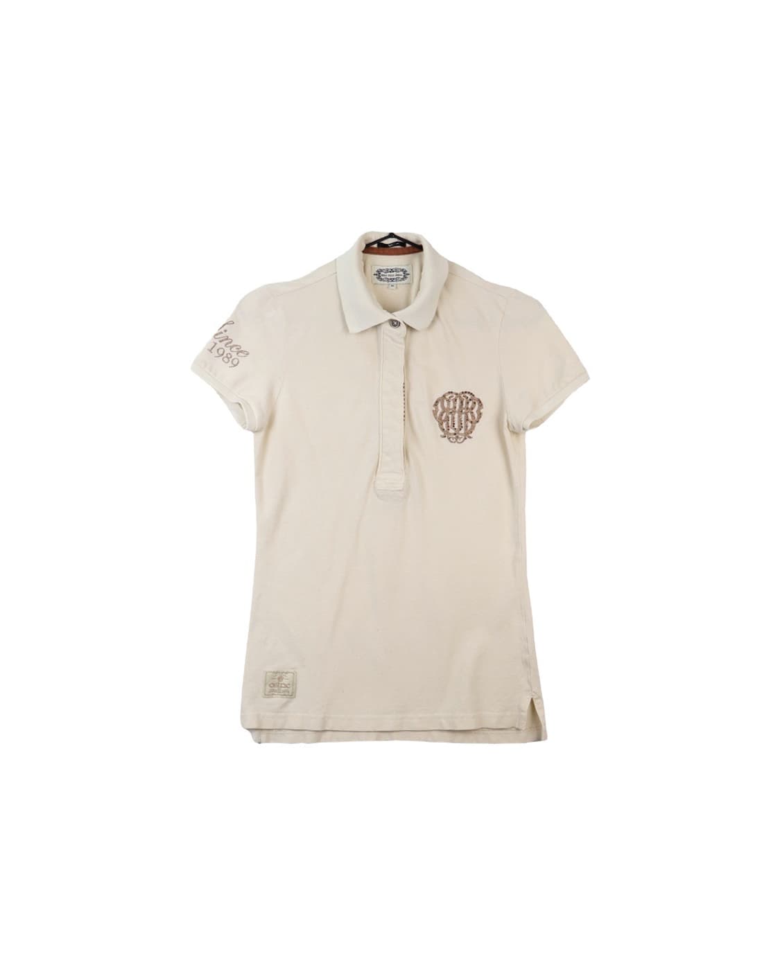 Beanpole Y2k Polo Shirts 상품이미지4