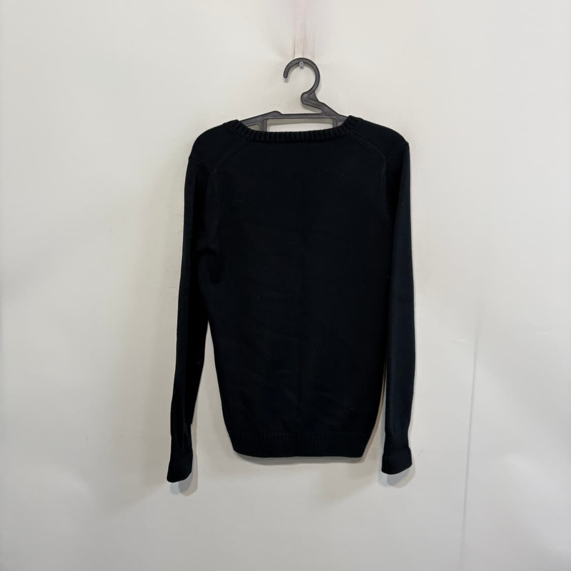 라코스테 여성 니트 40사이즈 (95)  상품이미지3