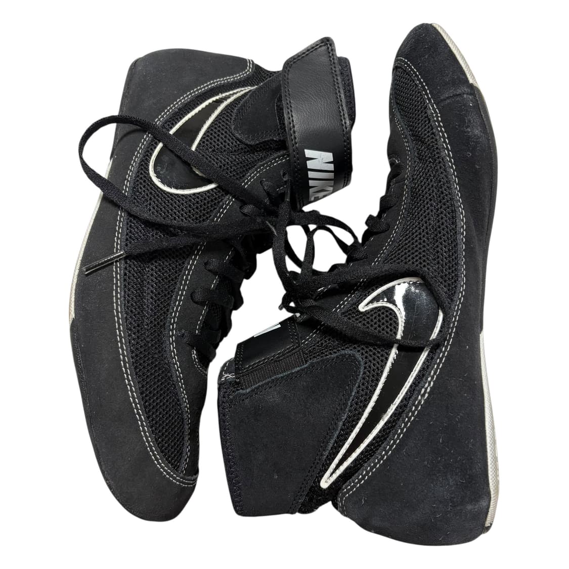 나이키 복싱화 280 상품이미지3