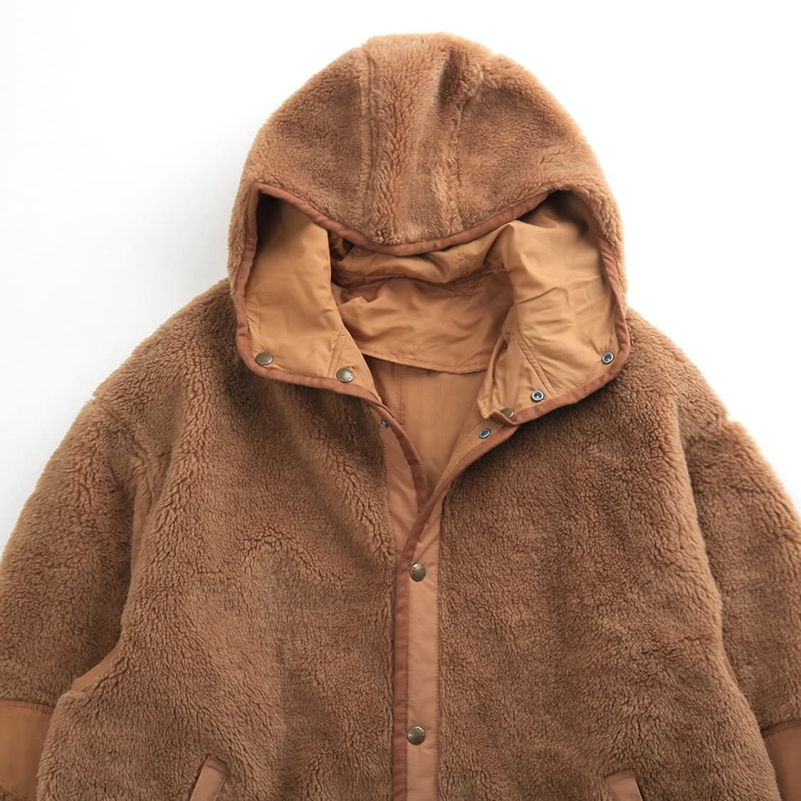 JOURNAL STANDARD HOMESTEAD 상품이미지5