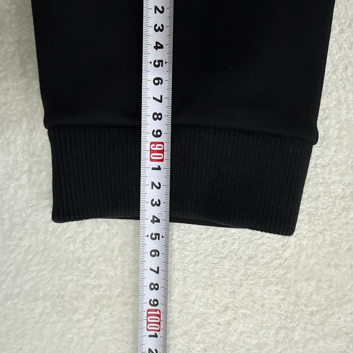 88 가이거 골프 기능성 팬츠 0406T 상품이미지8