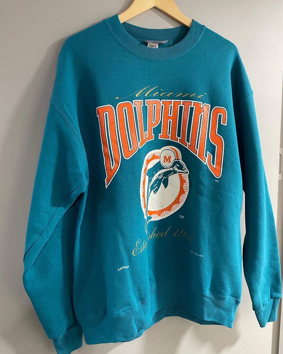 1995s Lee Sport 스웻셔츠 빈티지 맨투맨 상품이미지2