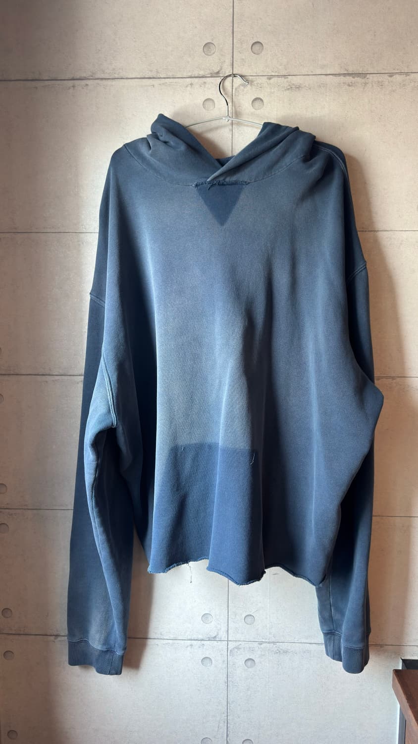 Maison Margiela 후디 상품이미지2