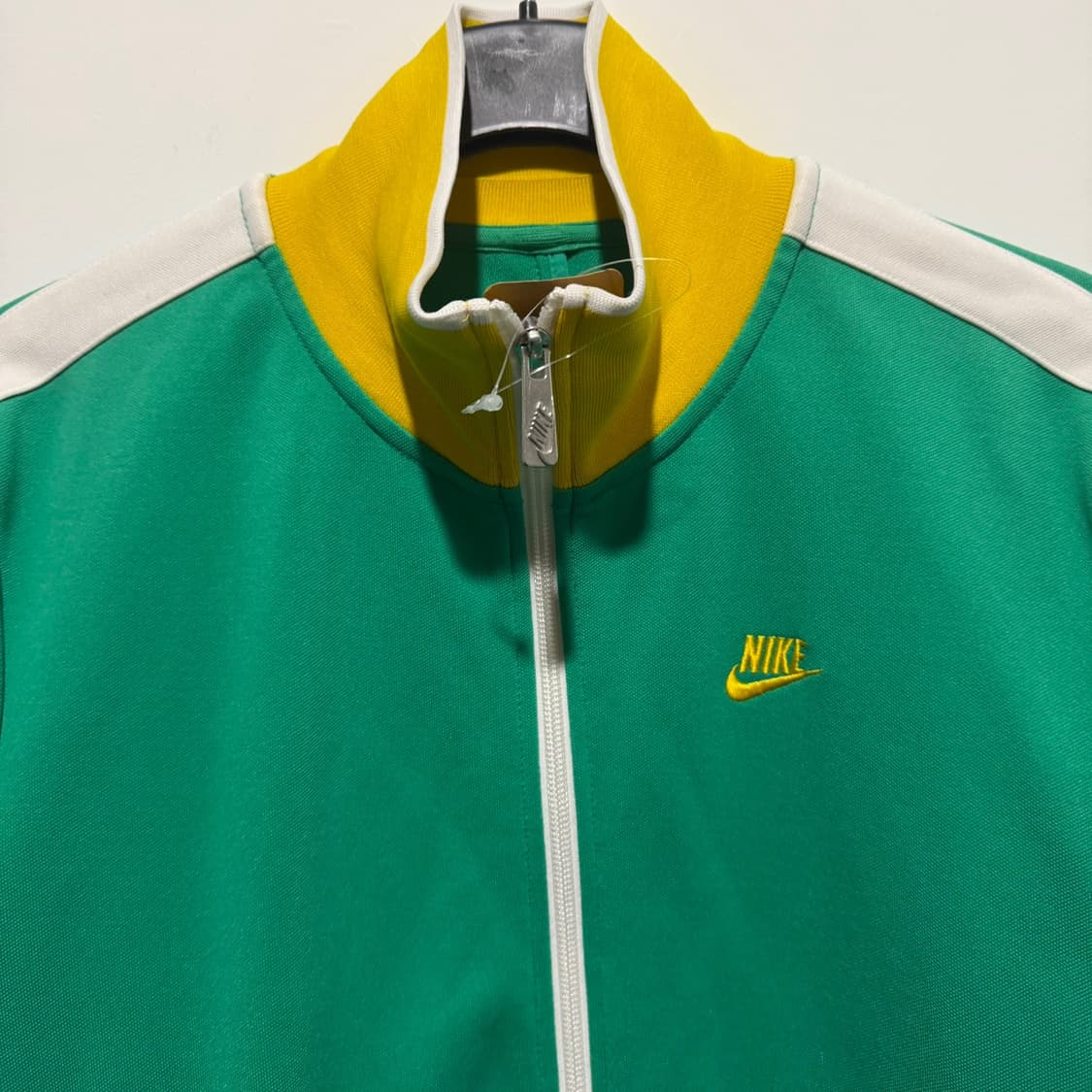 나이키 후드집업 상품이미지2