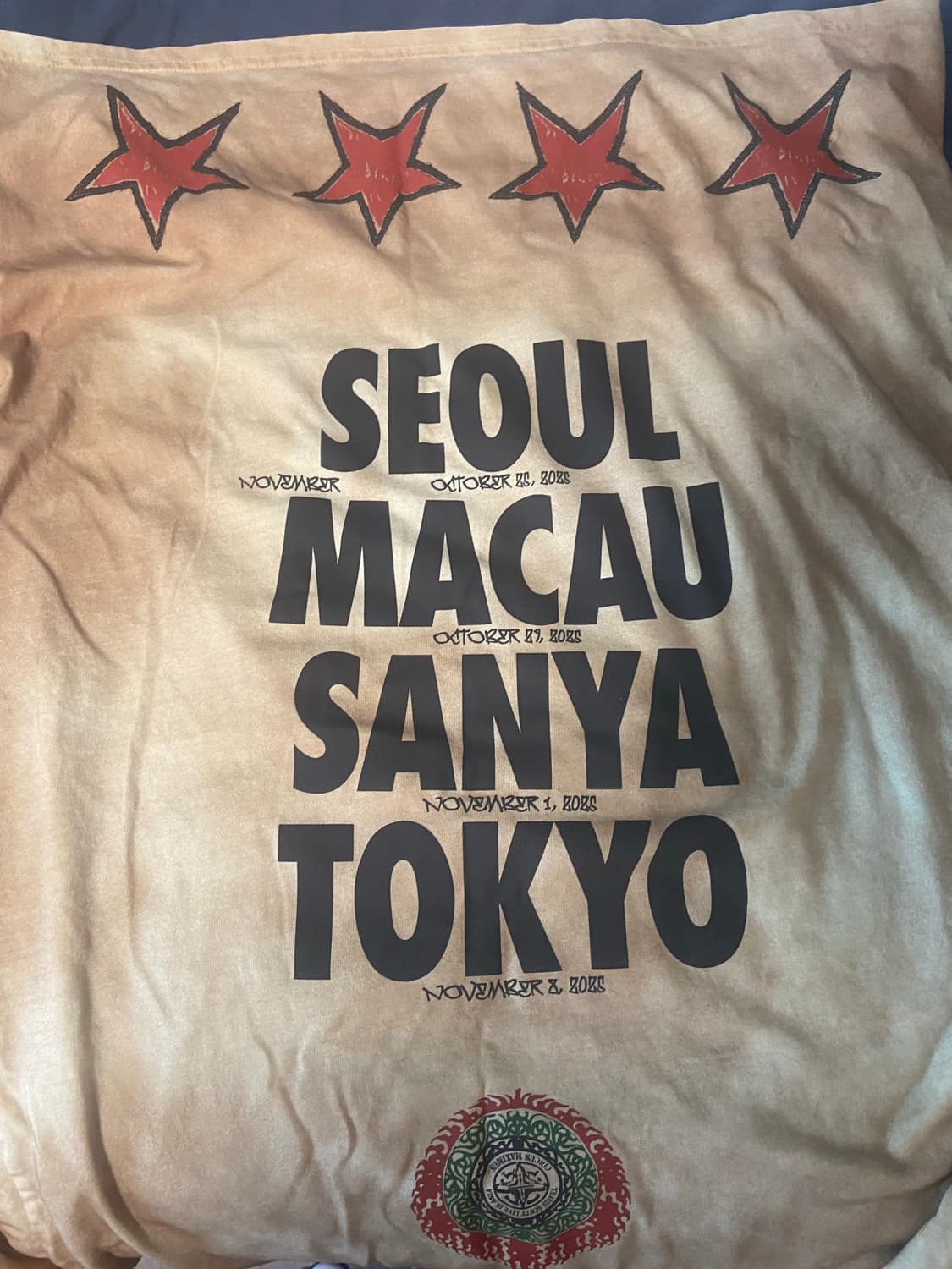 2025 스캇 한국 머천 L 상품이미지2