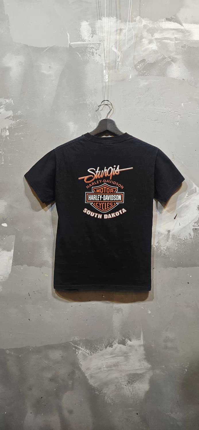Harley Davidson 상품이미지4