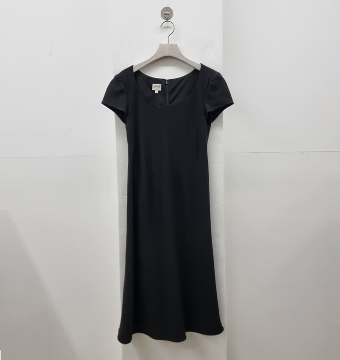 ARMANI COLLEZIONI 상품이미지1