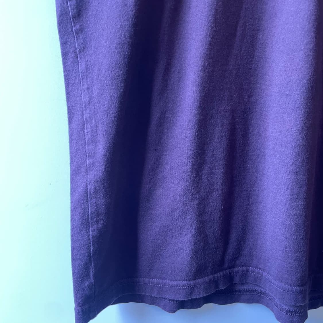 와코마리아 ROCKERS 반팔 티셔츠 상품이미지5