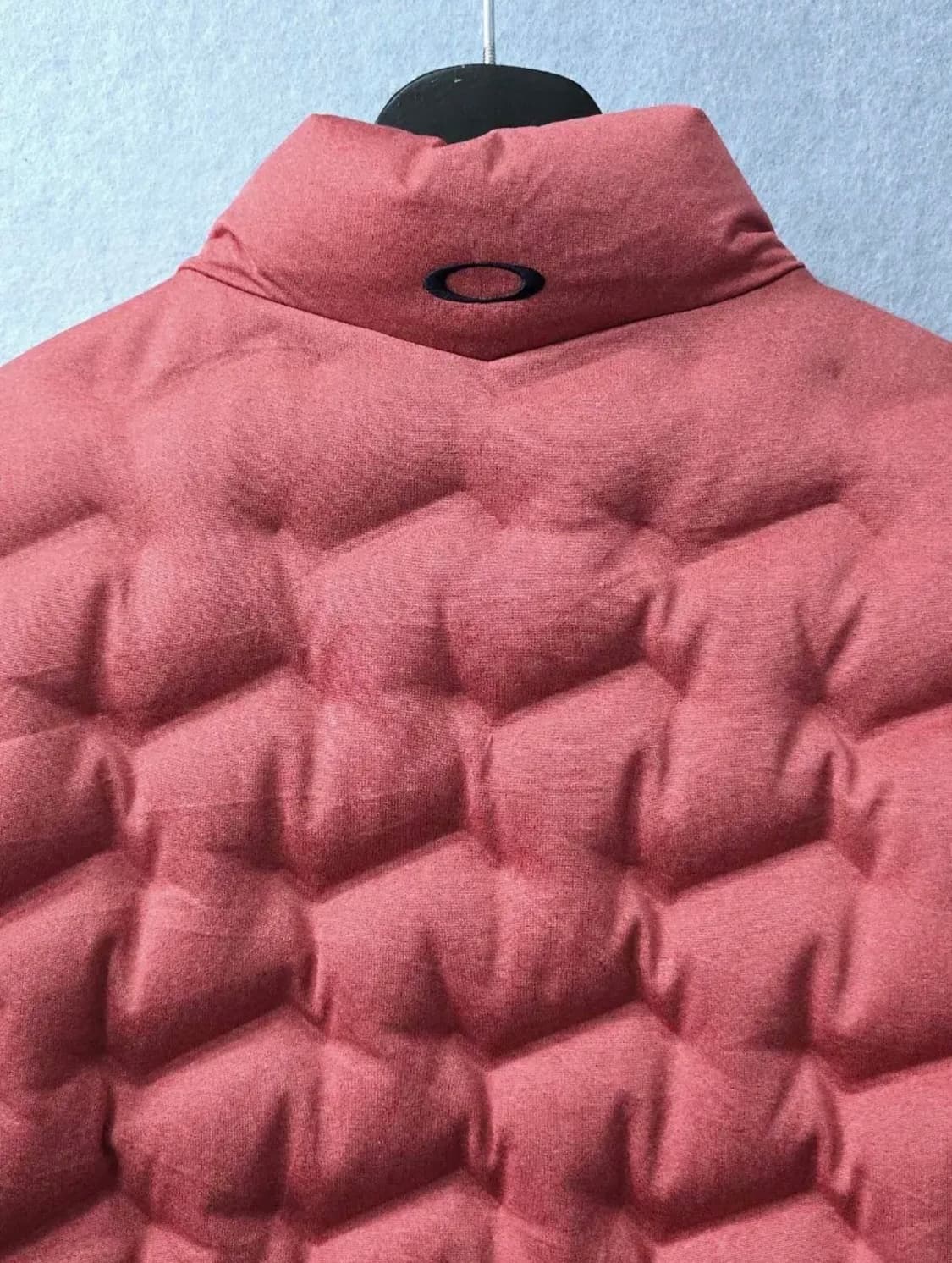 오클리 OAKLEY 컴포터블 다운 자켓 상품이미지7