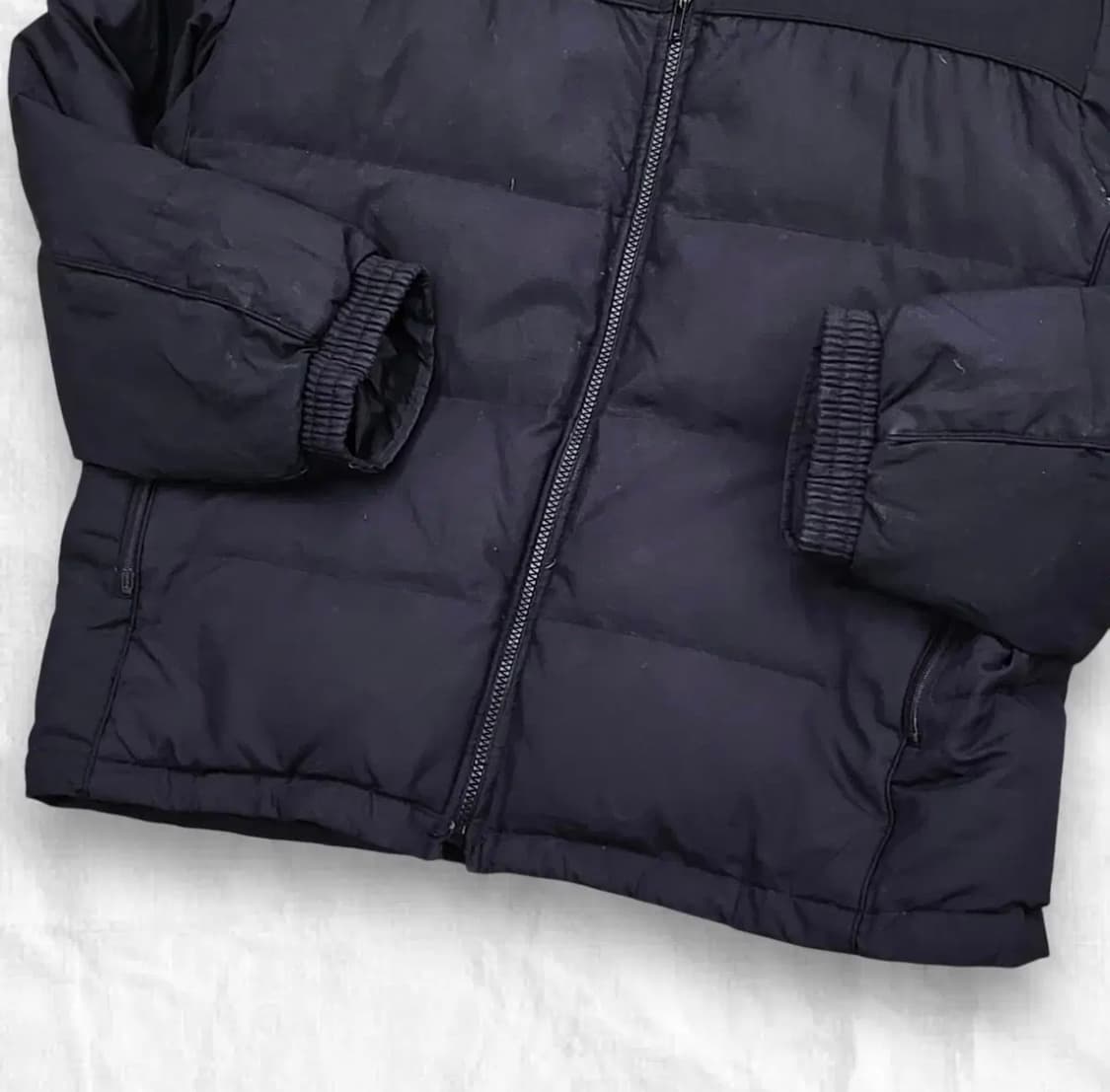 나이키 acg 패딩 M 상품이미지5