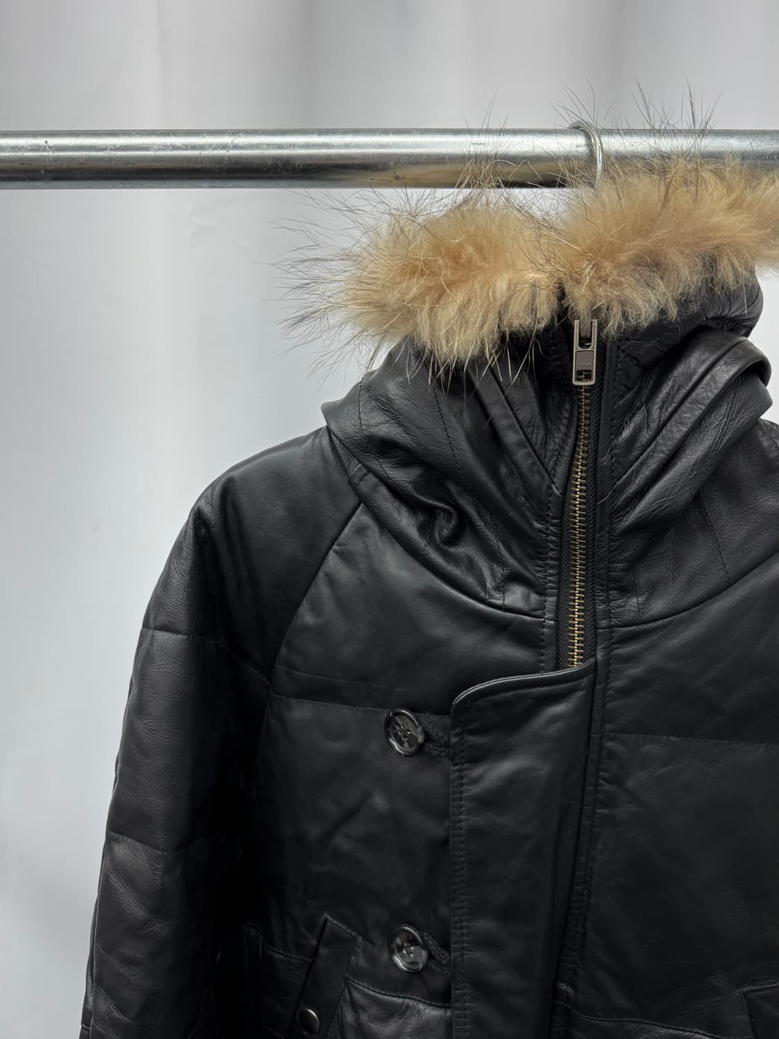 horsehide 상품이미지2