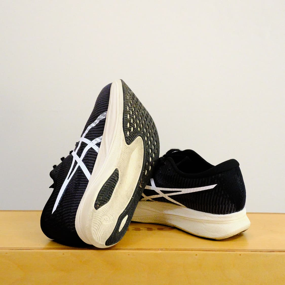 아식스 매직스피드2 270 상품이미지3