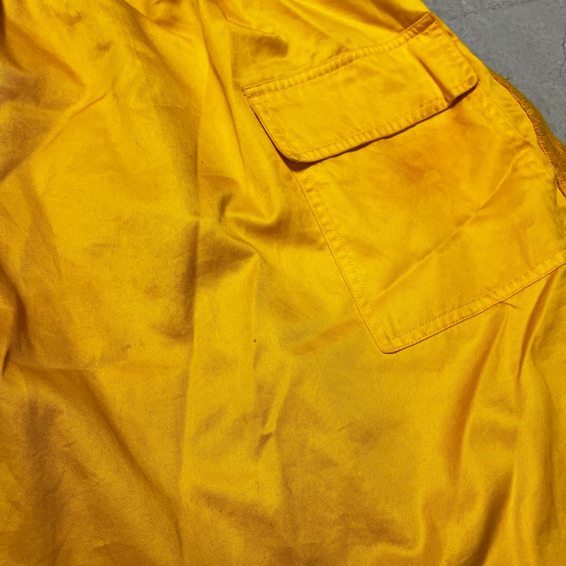 디올 미디 스커트 상품이미지5