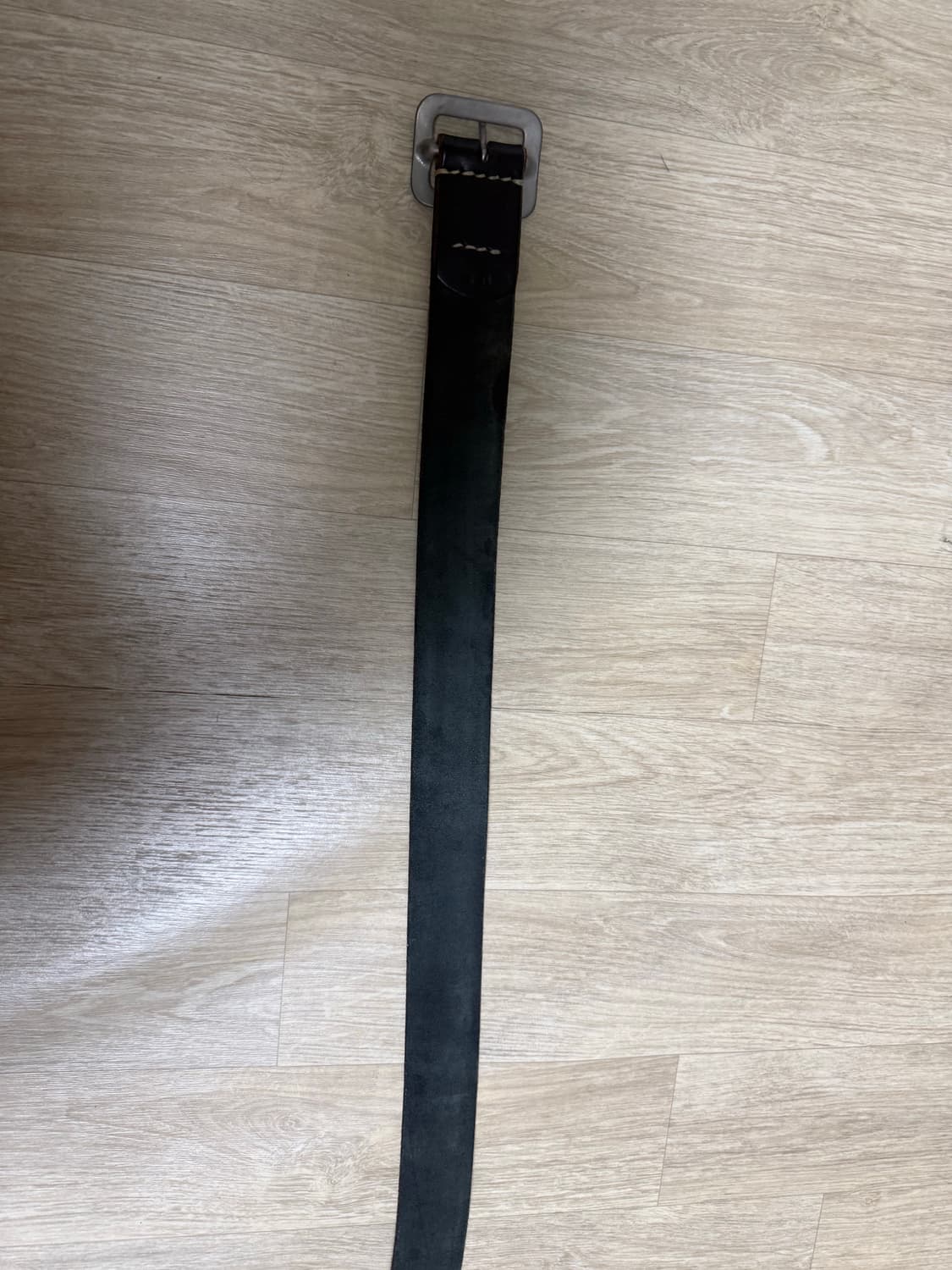 슈가케인 벨트 105cm 상품이미지4