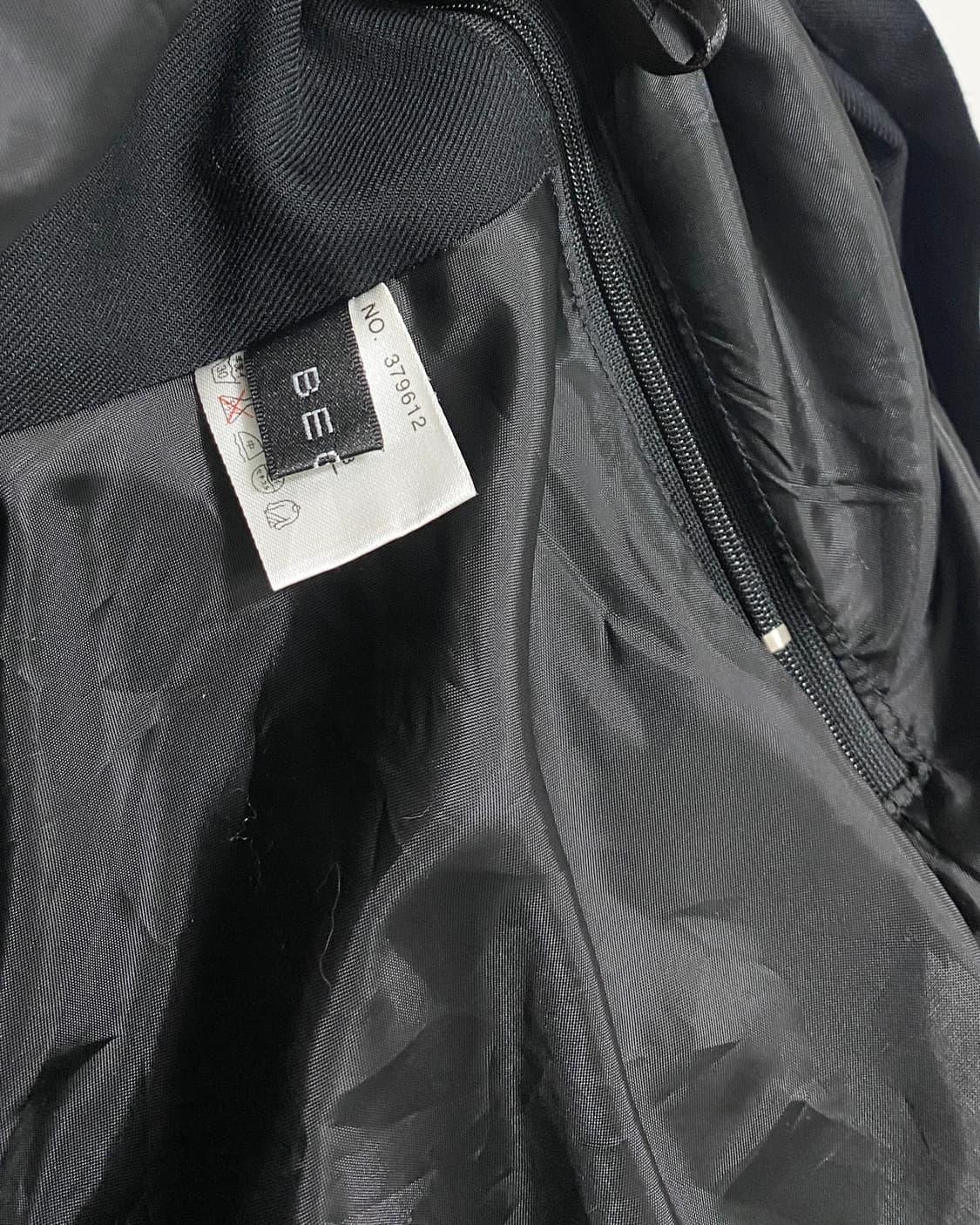 ꒰ঌ 세실맥비 케이프 깜냥이 세트 ໒꒱ 상품이미지8